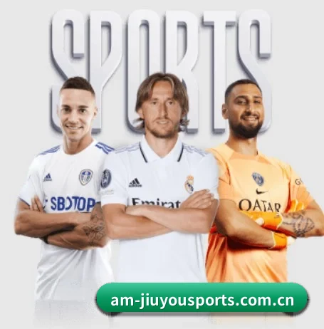 九游体育平台 APP(JiuyouSports)