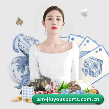 智能升级